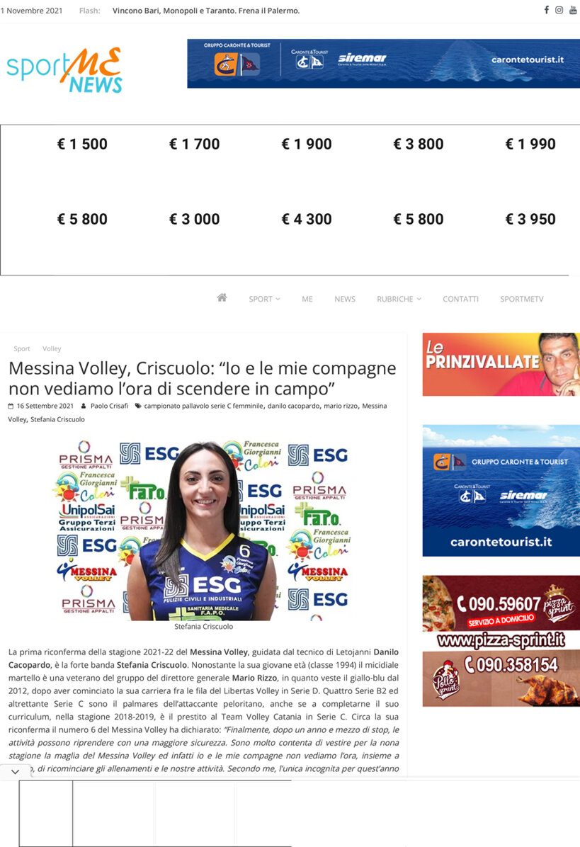 409f19a0-7841-472b-abcd-d699af2163df