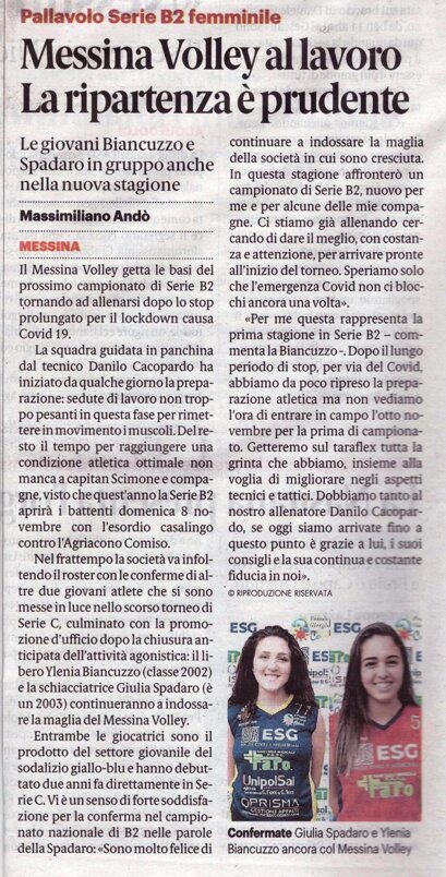 dc10ae98-dbd7-42a0-87b1-dfaa1f1bf526