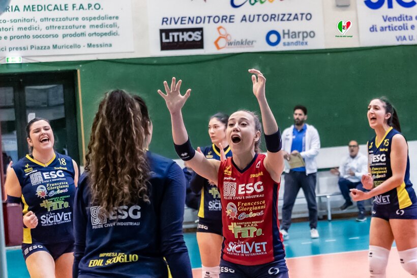 797879cf-4617-479b-ac9d-4fb1575fbb99