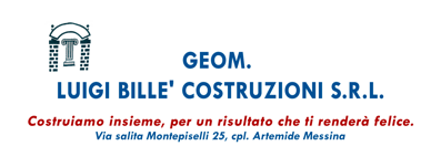 9e74d8e1-30dd-403b-a114-0f36ec2f5a00