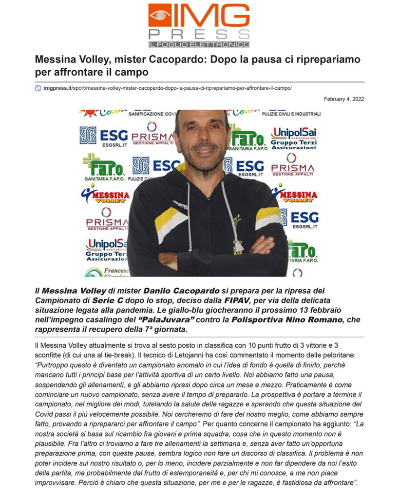 7cf1f26a-314f-4339-a30c-64ea7240a0ce