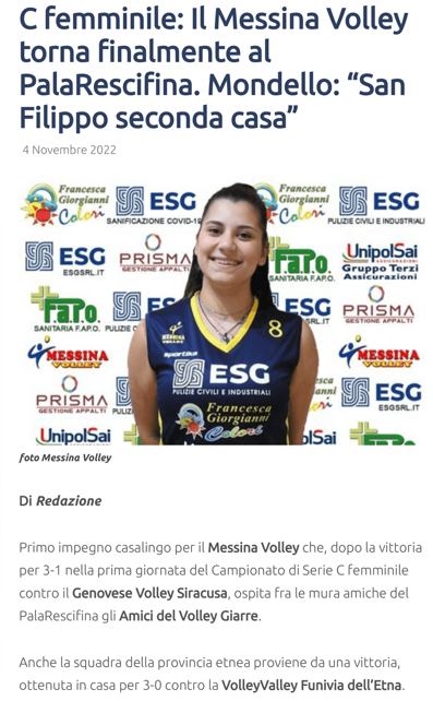 86410168-c9b8-422f-a18c-cf7862df4369