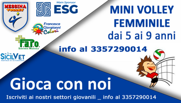 086d7682-c0e8-43b8-97a9-459ffd7f6205 086d7682-c0e8-43b8-97a9-459ffd7f6205