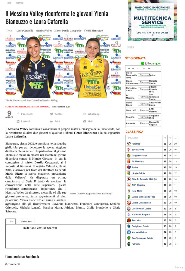 1b5b4604-4c46-4f5a-928d-ebbfb4160225 1b5b4604-4c46-4f5a-928d-ebbfb4160225