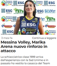 27456f7a-91a5-478f-8052-b29160ca2d0e