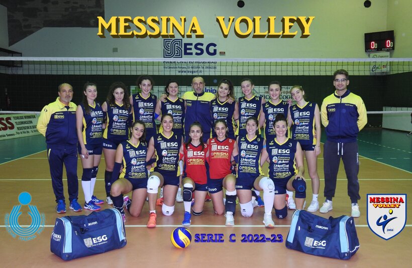 f4694ae4-3b3a-4576-aa20-04fff0cf4105