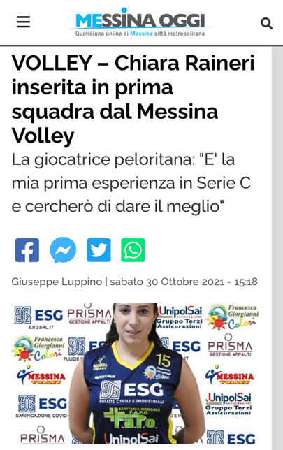 a03ef61e-a607-48c1-b8e8-b3e69984524a