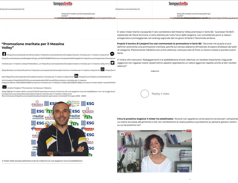 77e88b30-51f5-4db9-b9f2-e264f8278def