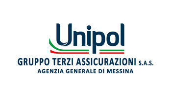 unipol.jpeg