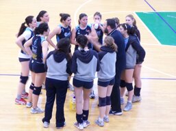 3746c33f-d2ad-402c-98e3-adb650f80520 3746c33f-d2ad-402c-98e3-adb650f80520