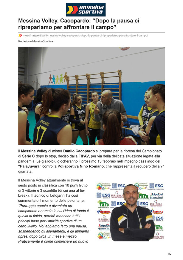 ac80c348-1dd3-43e3-9af0-b9687ac5ae68