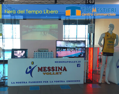 94770b08-3140-401c-9c35-15a60c085ea7 94770b08-3140-401c-9c35-15a60c085ea7