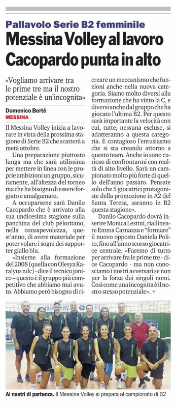 93bc6c1c-e4b4-4392-90a4-d6ea0e62e038