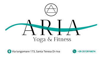 aria.jpeg
