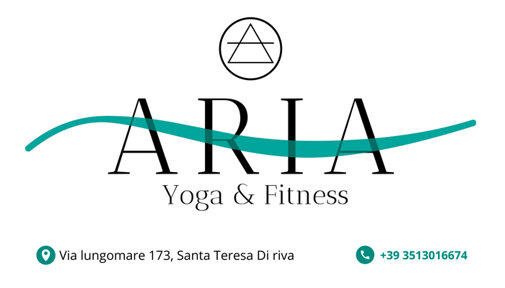 aria.jpeg