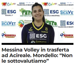 cd1f8523-1ea7-48c7-a20e-270015249bab