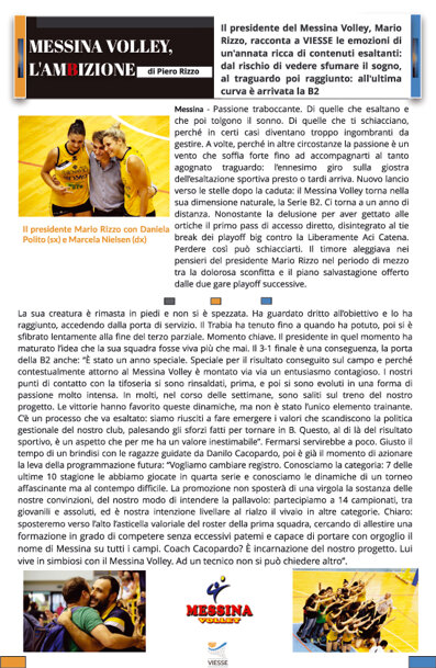 viesse-n.29-b viesse-n.29-b