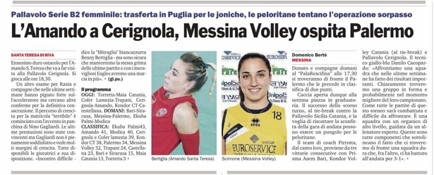 2eddc84d-a6fa-42bc-aff4-69a8d3e96dab