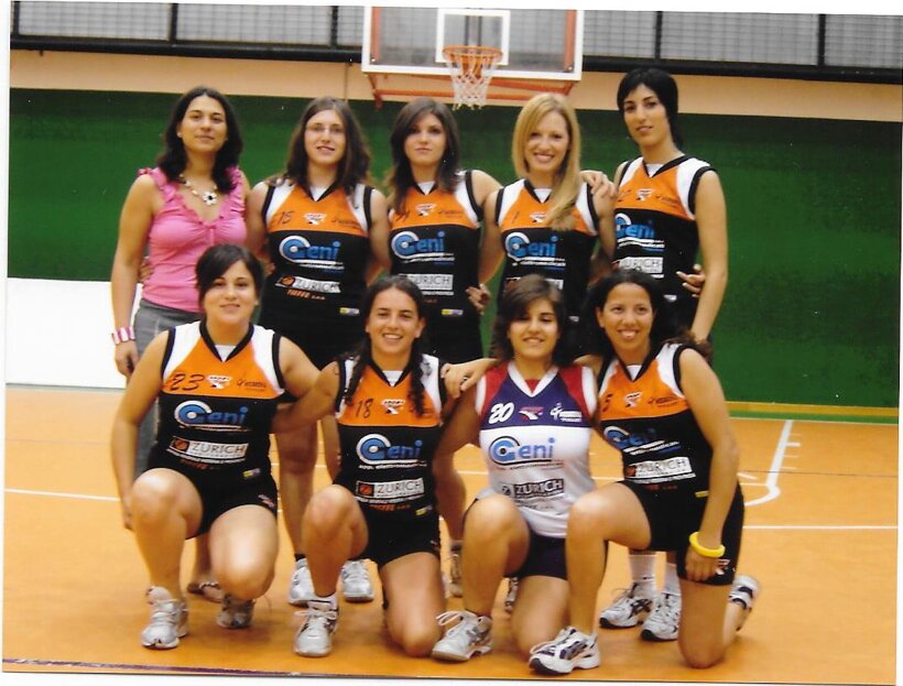 1579a857-4c49-49ef-8094-4e997dde673f 1579a857-4c49-49ef-8094-4e997dde673f