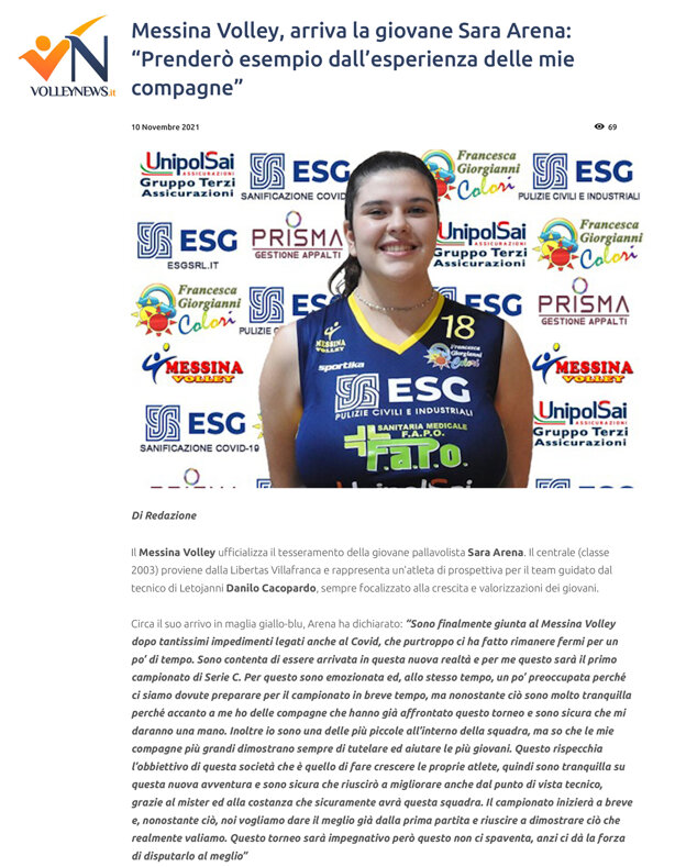 41f33033-fff8-4ca4-ac42-a75a2f4b4efd