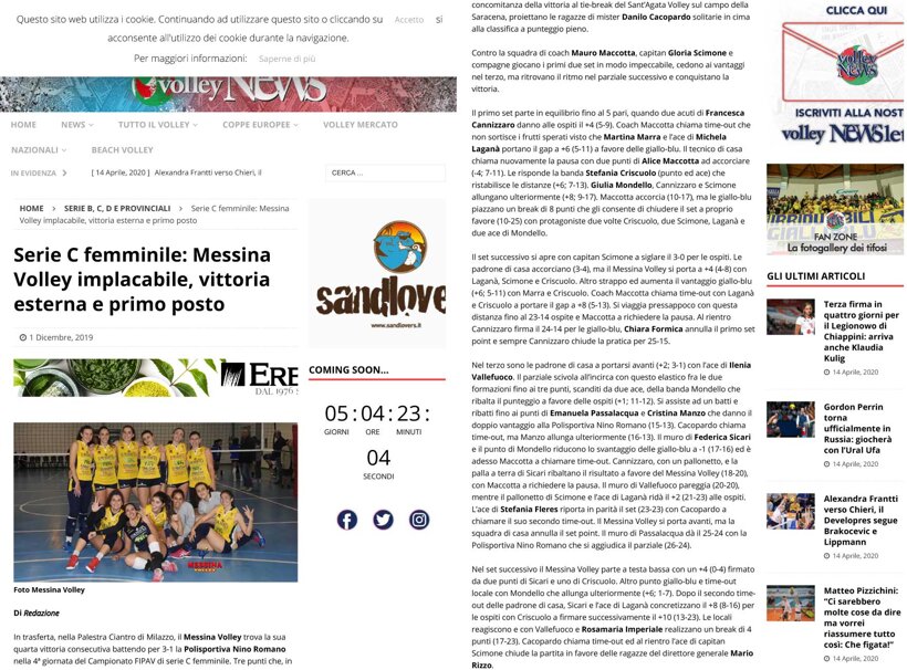 7349d1ac-87d8-4a65-8130-8c5c4e9bd2da 7349d1ac-87d8-4a65-8130-8c5c4e9bd2da