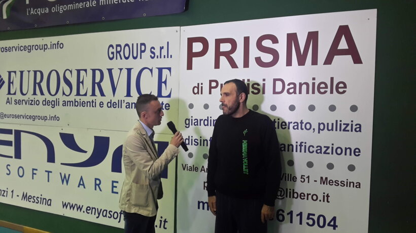 40d79cfc-8afb-4fc1-be74-bee4aba9a440 40d79cfc-8afb-4fc1-be74-bee4aba9a440