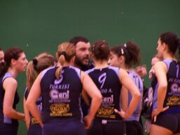 d4d81a27-339d-4c15-b259-ce1e31b1b242 d4d81a27-339d-4c15-b259-ce1e31b1b242