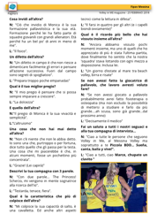 24b8e8c5-035f-499b-b7ed-4be4bbb57ed3