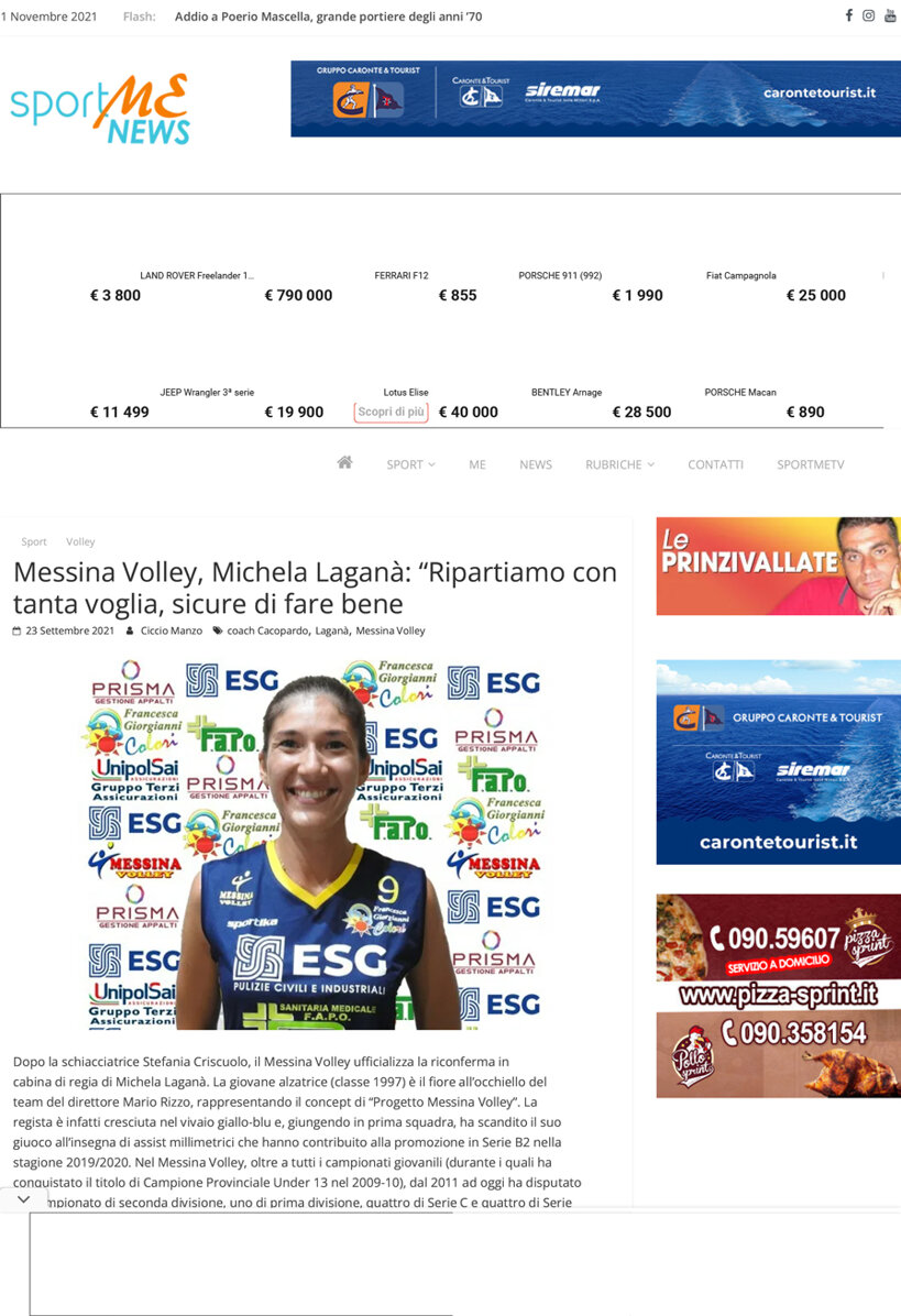 cf8db8cf-b744-4b39-ab47-b3472d7e788a