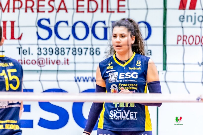 43886494-854d-4f25-ae3a-ca93951b7a3a