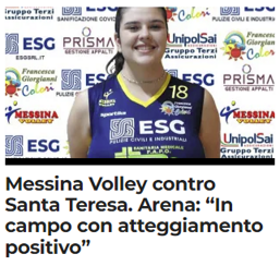 597d8e93-2541-49ab-899b-5ea2a2518f65