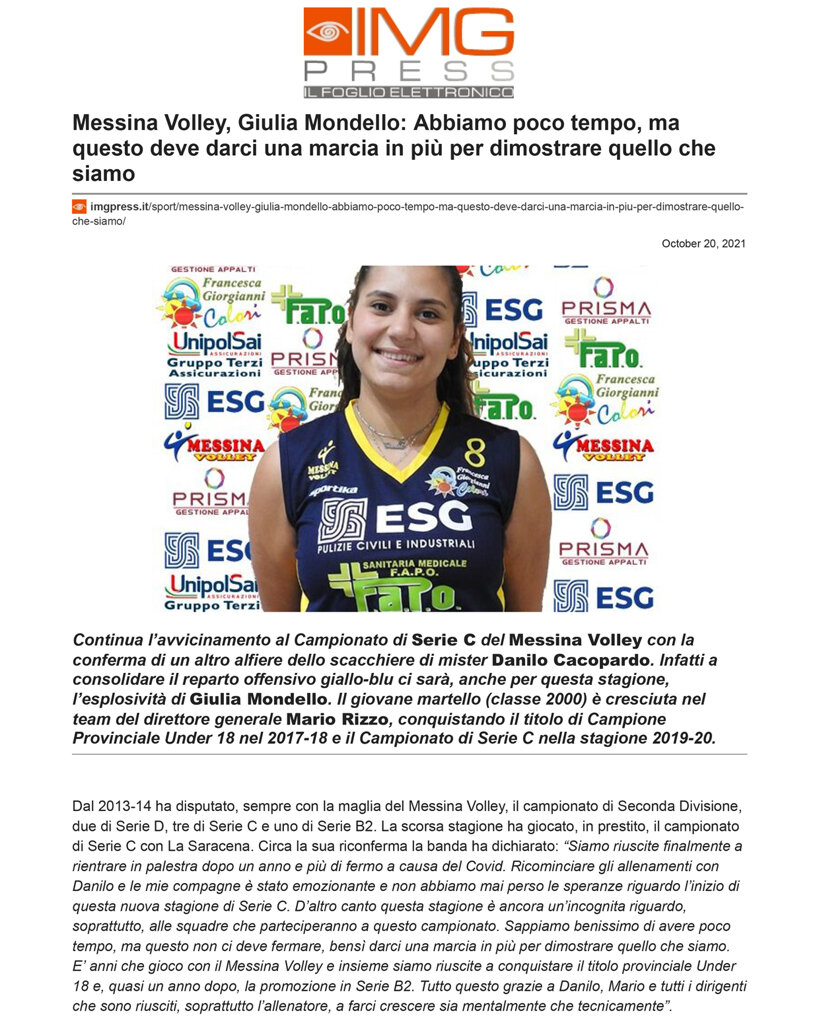 9d2117a5-54b9-4b06-ad8b-754b148b6a46