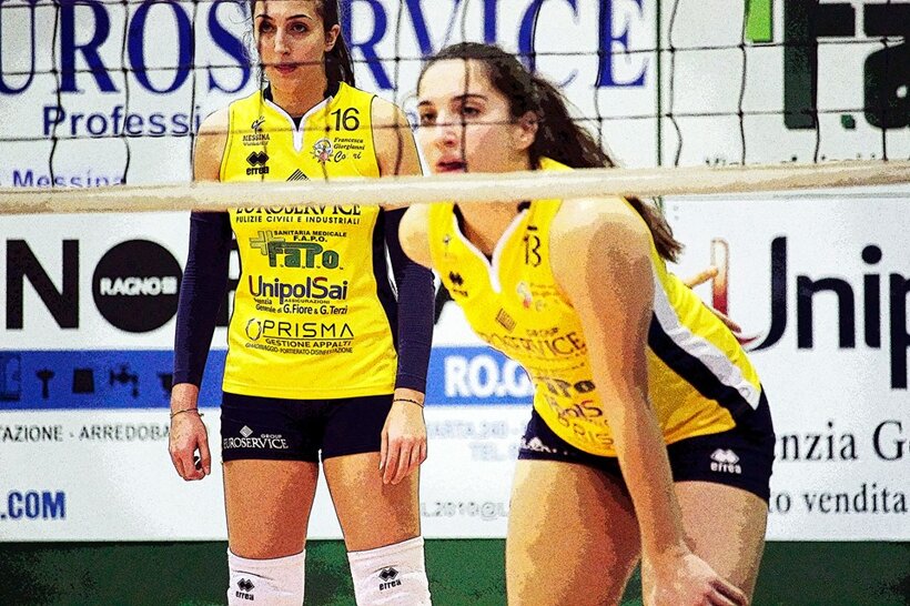 0cf3517b-767b-49a2-b923-297dc1fe91b8