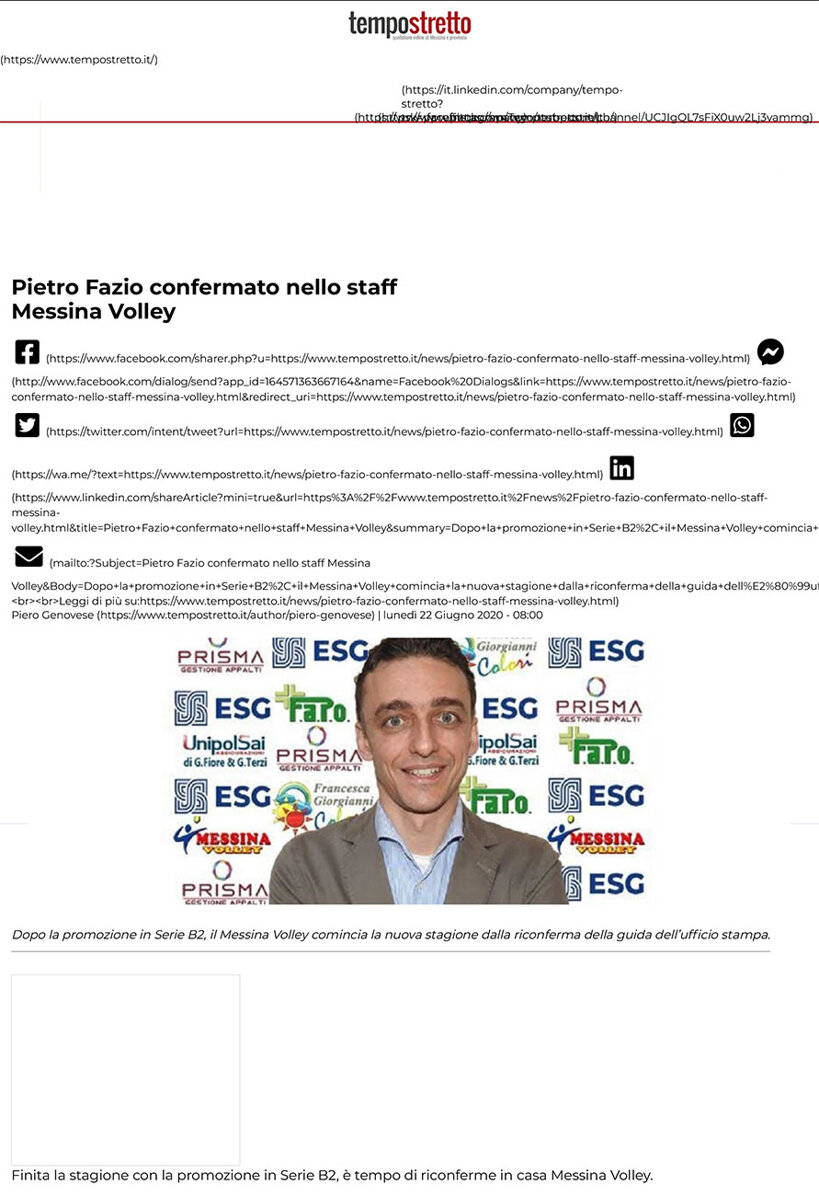 20fe4535-c5e5-4b1a-9447-c96de103875a