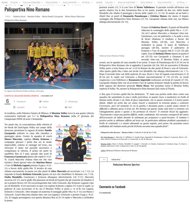 78f84e27-cb7d-4aeb-b50b-4901533c73ba 78f84e27-cb7d-4aeb-b50b-4901533c73ba