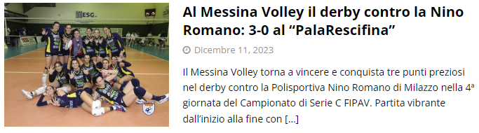 b29939ab-022c-4069-94f7-8b78256ea650