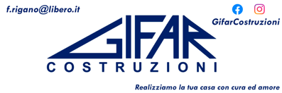 01806f77-9204-4e32-b37c-de8801279035