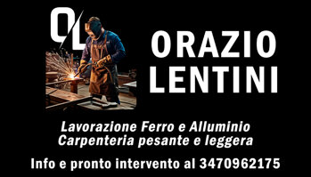 lentini.jpeg