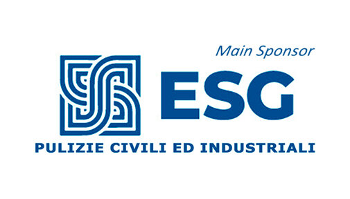 esg.jpeg