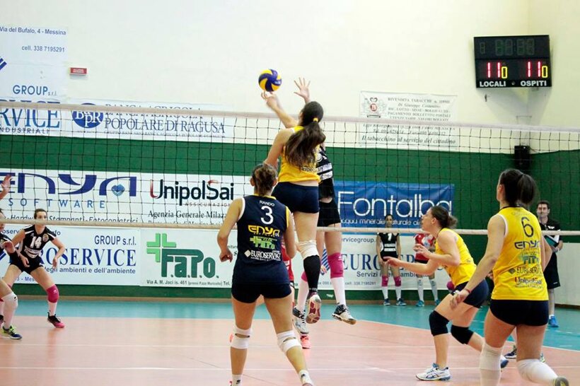 53a0448f-ebb3-48bf-9a70-25ba8c6da892 53a0448f-ebb3-48bf-9a70-25ba8c6da892