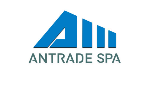 antrade.jpeg