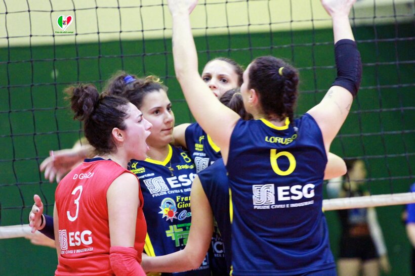 9338e8cb-c436-4dd6-a682-bf07d0aed84a