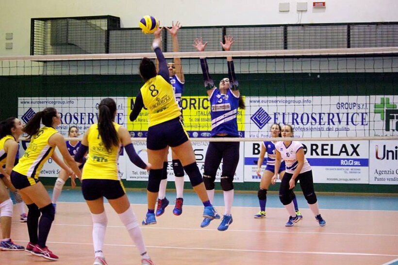 698410ef-962e-48a6-9c49-206edf6a2d13