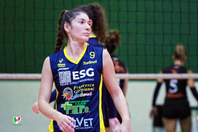 7735cf44-8e5e-49a3-9283-8c87d1e5da30