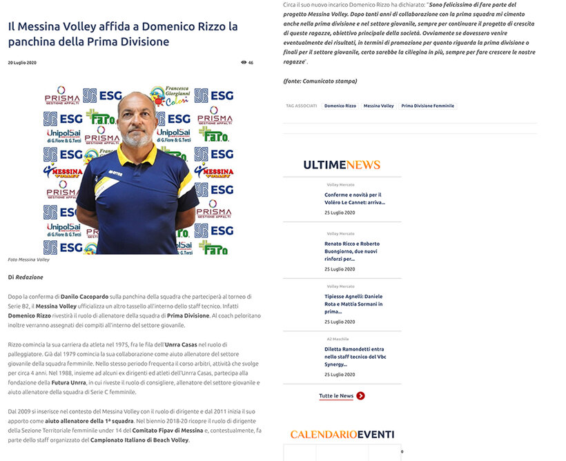 391b2d55-3237-4866-82c7-f26b9a5c58ef