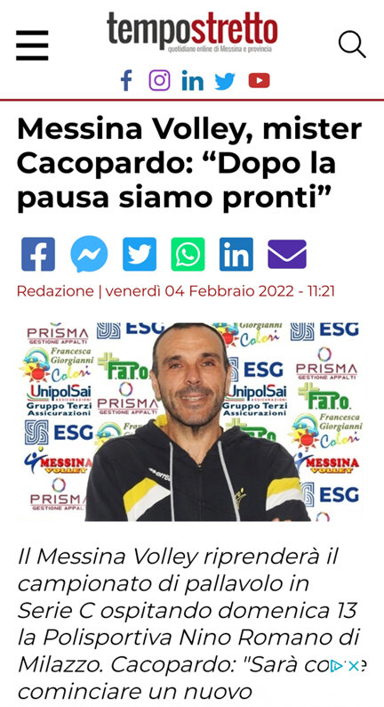 c9836680-6eec-402c-9184-50e68f2c5f8b