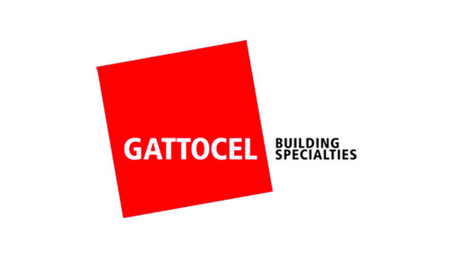 gattocel.jpeg