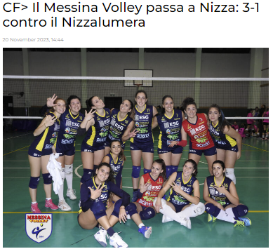 9db34f5a-ec75-4298-a76f-82262e886dad