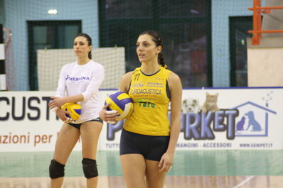 e3d65482-6c98-4cc0-a7ba-78cc8663ad4e