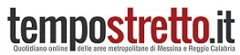 screenshot 2026-08-08 094256